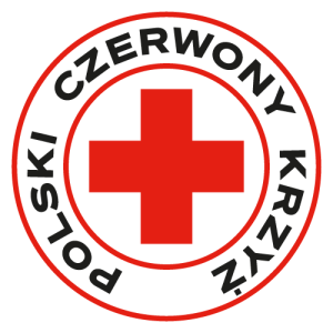 Szkolenia PCK