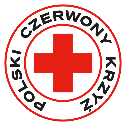 Platforma szkoleniowa PCK